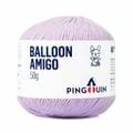 la-balloon-amigo-50g-depeche