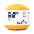 la-balloon-amigo-50g-gameleria