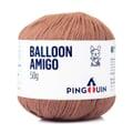 la-balloon-amigo-50g-hierro