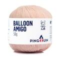 la-balloon-amigo-50g-itaparica