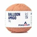 la-balloon-amigo-50g-laminado