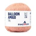 la-balloon-amigo-50g-macaroon