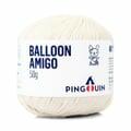 la-balloon-amigo-50g-natural