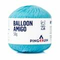la-balloon-amigo-50g-piscine