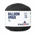 la-balloon-amigo-50g-pretoi