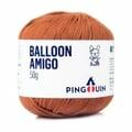 la-balloon-amigo-50g-raiz