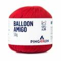 la-balloon-amigo-50g-red-bnight