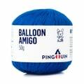 la-balloon-amigo-50g-royal