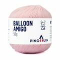 la-balloon-amigo-50g-sensacao