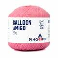 la-balloon-amigo-50g-sonho