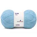La-Club-Pingouin-100g-501