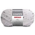La-Confete-Circulo-100g-10-Branco