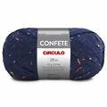 La-Confete-Circulo-100g-2790-Revenge