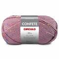 La-Confete-Circulo-100g-347-Rosa-Antigo