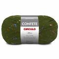 La-Confete-Circulo-100g-5875-Amazon
