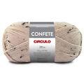 La-Confete-Circulo-100g-7469-Porcelana