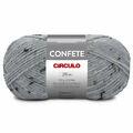 La-Confete-Circulo-100g-8045-Perla