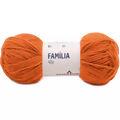 La-Familia-Pingouin-40g-2234