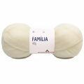 La-Familia-Pingouin-40g-4