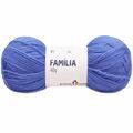La-Familia-Pingouin-40g-590