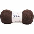 La-Familia-Pingouin-40g-713