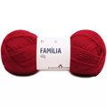 La-Familia-Pingouin-40g-9349