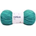 La-Familia-Pingouin-40g-9612