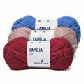 La-Familia-Pingouin-40g-Principal
