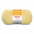 La-Happy-100g-1771-Amarelo-Candy