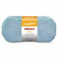 La-Happy-100g-2012-Azul-Candy
