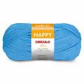 La-Happy-100g-2359-Aladin