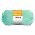 La-Happy-100g-2973-Verde-Candy