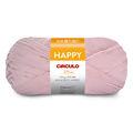 La-Happy-100g-3191-Boneca
