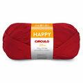 La-Happy-100g-3583-Fogo-Vermelho