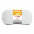 La-Happy-100g-8001-Branco