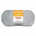La-Happy-100g-8365-Cinza-Baby