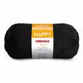 La-Happy-100g-8990-Preto