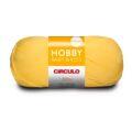 La-Hobby-Baby-100g-1245