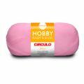 La-Hobby-Baby-100g-3131