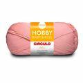 La-Hobby-Baby-100g-3390