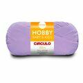 La-Hobby-Baby-100g-6570