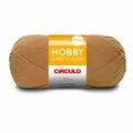 La-Hobby-Baby-100g-7469
