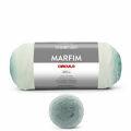 La-Marfim-200g-9005-Verde-Agua