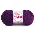 La-Mollet-100g-Amora-6313