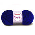 La-Mollet-100g-Azul-Bic-0512