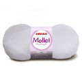 La-Mollet-100g-Branco-0010