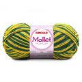 La-Mollet-100g-Chama-9636
