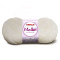 La-Mollet-100g-Cru-0020