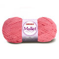 La-Mollet-100g-Cupido-3128