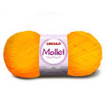 La-Mollet-100g-Gema-0318
